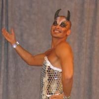 The WNO Offers A One-of-a-Kind Costume Sale 10/17-18 At Takoma Park Studio
